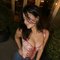 Riya Incall and Outcall Available - escort in Krabi