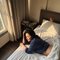 Riya Incall and Outcall Available - escort in Madrid