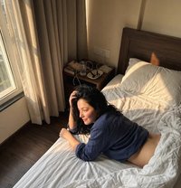 Shivani Incall and Outcall Available - puta in Koh Phangan