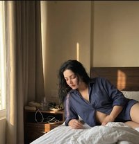 Shivani Incall and Outcall Available - puta in Koh Phangan