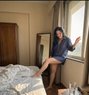 Shivani Incall and Outcall Available - escort in Koh Phangan Photo 3 of 5