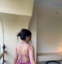 Riya Incall and Outcall Available - puta in Nakhon Ratchasima