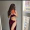 Riya Incall and Outcall Available - escort in Rome