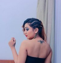 Riya Incall and Outcall Service - escort in Phuket