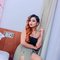 Riya Sharma - escort in Jerusalem