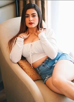 Riya Incall Outcall Both Available - escort in Lisbon Photo 2 of 4