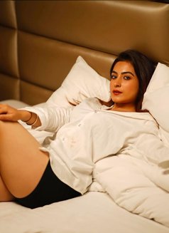 Riya Incall Outcall Both Available - escort in Lisbon Photo 4 of 4