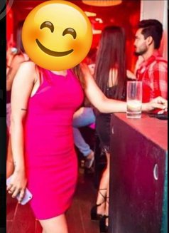 Riya Independend Service 🟢 - puta in Kolkata Photo 1 of 3