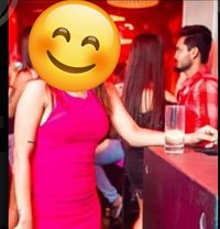Riya Independend Service 🟢 - escort in Kolkata