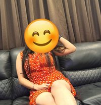 Riya Independend Service 🟢 - escort in Kolkata