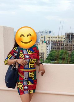 Riya Independend Service 🟢 - puta in Kolkata Photo 3 of 3