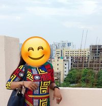 Riya Independend Service 🟢 - escort in Kolkata Photo 3 of 3