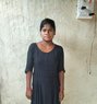 Riya Independent Bangalore Escort - escort in Bangalore Photo 1 of 2