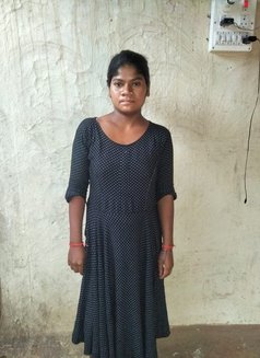 Riya Independent Bangalore Escort - escort in Bangalore Photo 1 of 2