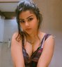 Riya Independent Call Girl - escort in Guwahati Photo 1 of 1
