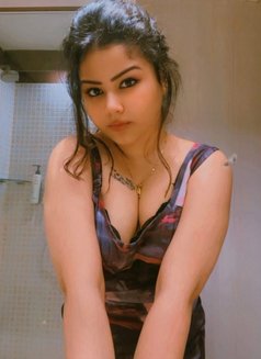 Riya Independent Call Girl - escort in Guwahati Photo 1 of 4