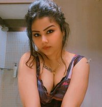 Riya Independent Call Girl - puta in Guwahati