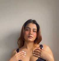 Riya Independent Call Girl - puta in Guwahati