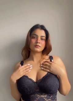 Riya Independent Call Girl - escort in Surat Photo 2 of 3