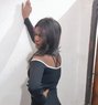 Riya Independent Call Girl - puta in Noida Photo 1 of 6
