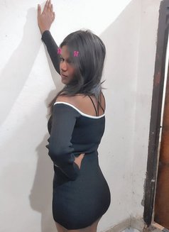 Riya Independent Call Girl - escort in Noida Photo 1 of 6