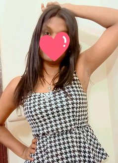 Riya Independent Call Girl - escort in Noida Photo 6 of 6