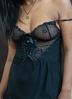 Riya Independent Call Girl - escort in Noida Photo 2 of 6