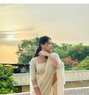 Riya Independent Call Girls 24x7 Real - escort in Mumbai Photo 1 of 9