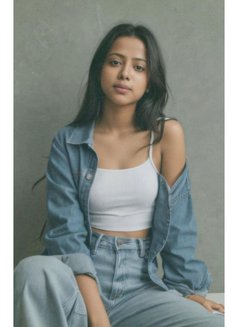 Riya Independent Call Girls 24x7 Real - puta in Kolkata Photo 3 of 9