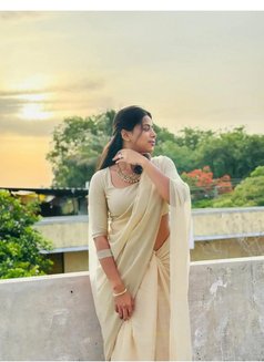 Riya Independent Call Girls 24x7 Real - escort in Bangalore Photo 1 of 9