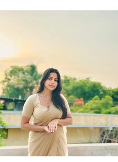 Riya Independent Call Girls 24x7 Real - escort in Bangalore Photo 2 of 9
