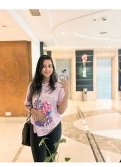 Riya Independent Call Girls 24x7 Real - escort in Bangalore Photo 6 of 9