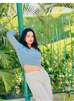 Riya Independent Call Girls 24x7 Real - escort in Bangalore Photo 7 of 9