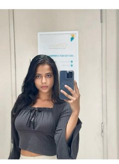 Riya Independent Call Girls 24x7 Real - escort in Bangalore Photo 8 of 9