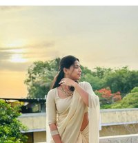 Riya Independent Call Girls 24x7 Real - escort in Pune