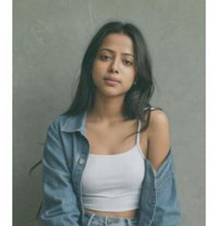 Riya Independent Call Girls 24x7 Real - escort in Pune