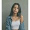 Riya Independent Call Girls 24x7 Real - puta in Thiruvananthapuram Photo 3 of 9