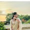 Riya Independent Call Girls 24x7 Real - puta in Udaipur