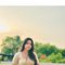 Riya Independent Call Girls 24x7 Real - puta in Udaipur Photo 2 of 9