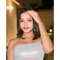 Riya Independent Call Girls 24x7 Real - puta in Udaipur Photo 4 of 9