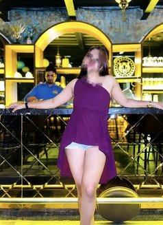 ꧁☆🦋 RIYA INDEPENDENT CAM AND REAL MEET☆ - puta in Pune Photo 1 of 3