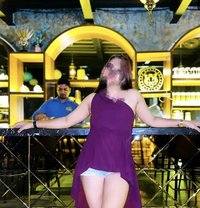 ꧁☆🦋 RIYA INDEPENDENT CAM AND REAL MEET☆ - puta in Pune Photo 1 of 3