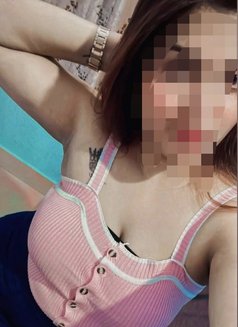 ꧁☆🦋 RIYA INDEPENDENT CAM AND REAL MEET☆ - puta in Pune Photo 3 of 3