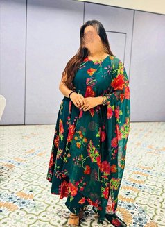 Sapna꧁☆♧🦋_REAL MEET & CAM༻♧☆꧂, e, escor - puta in Pune Photo 1 of 4