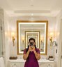 🦋🦋 Riya (Independent) Cam & Meet🦋🦋 - puta in Hyderabad Photo 1 of 1