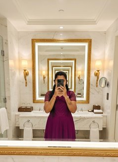 🦋🦋 Riya (Independent) Cam & Meet🦋🦋 - escort in Hyderabad Photo 1 of 1