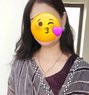 Neha Independent (Cam & Real Meet)avl - escort in Candolim, Goa Photo 1 of 4