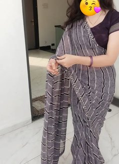 Neha Independent (Cam & Real Meet)avl - escort in Candolim, Goa Photo 2 of 4