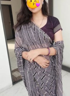 Neha Independent (Cam & Real Meet)avl - escort in Candolim, Goa Photo 3 of 4