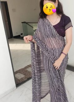 Neha Independent (Cam & Real Meet)avl - escort in Candolim, Goa Photo 4 of 4